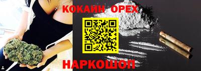индика Нарткала