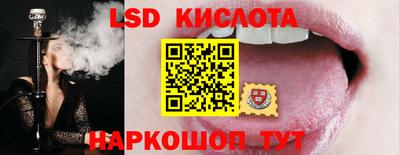 дживик Новодвинск